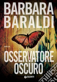 Osservatore oscuro