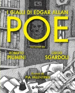 I gialli di Edgar Allan Poe