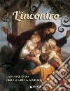 L'incontro. L'album ricordo della mia prima comunione libro