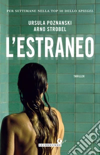 L'estraneo libro