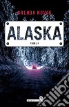 Alaska libro