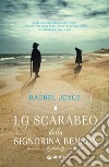 Lo scarabeo della signorina Benson libro di Joyce Rachel