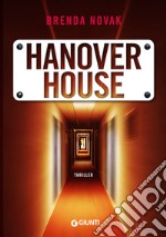 Hanover House libro