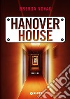 Hanover House libro