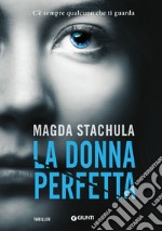 La donna perfetta