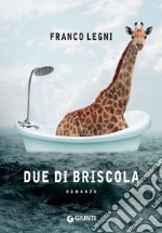 Due di briscola libro