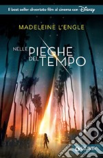 Nelle pieghe del tempo