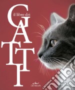 Il libro dei gatti