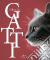 Il libro dei gatti libro