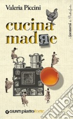 Cucina madre