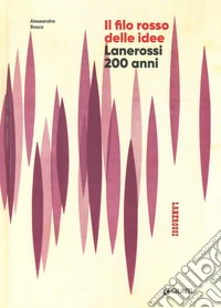 Aa.Vv. - Il Filo Rosso Delle Idee libro