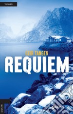 Requiem libro