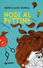 Nodi al pettine libro