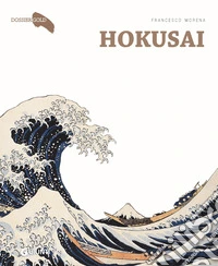 Hokusai
