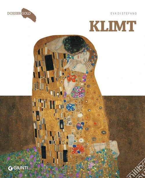 Klimt