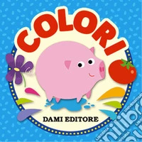Colori