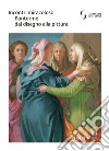 Incontri miracolosi: Pontormo dal disegno alla pittura. Catalogo della mostra (Firenze, 8 maggio-29 luglio 2018). Ediz. illustrata libro di Edelstein B. (cur.) Gasparotto D. (cur.)