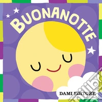 Buonanotte