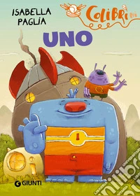 Uno libro