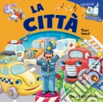 La città libro