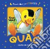 Quac libro