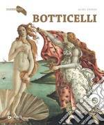 Botticelli libro