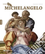 Michelangelo. Ediz. inglese libro