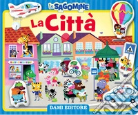 La città