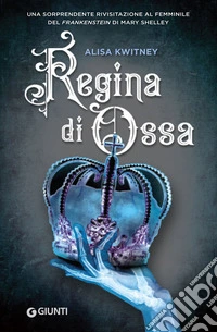 Regina di ossa