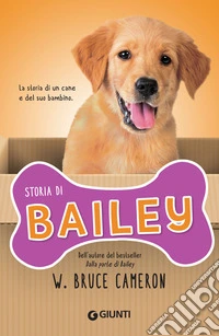 Storia di Bailey
