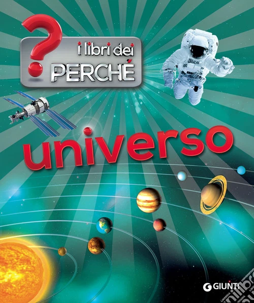 Universo