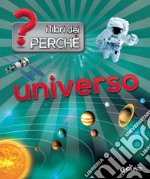 Universo