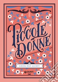 Piccole donne libro