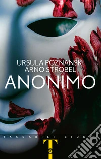 Anonimo libro