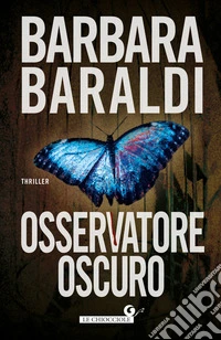 Osservatore oscuro