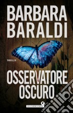 Osservatore oscuro libro