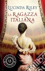 La ragazza italiana libro