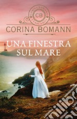 Una finestra sul mare libro