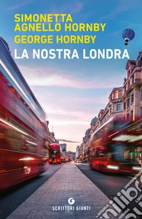 La nostra Londra