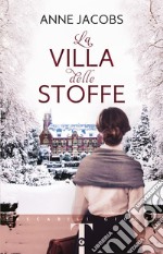 La villa delle stoffe