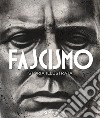 Fascismo. Storia illustrata libro di Tacchi Francesca