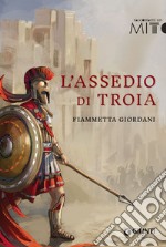 L'assedio di Troia