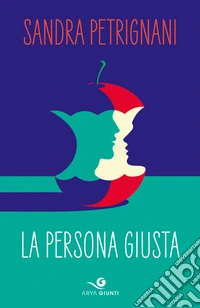 La persona giusta
