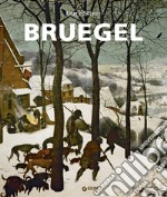 Bruegel libro