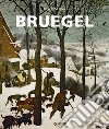 Bruegel libro