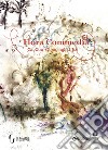 Flora commedia. Cai Guo-Qiang. Ediz. italiana libro