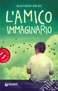 L'amico immaginario