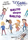 Salto dopo salto libro