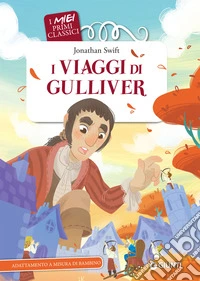 I viaggi di Gulliver