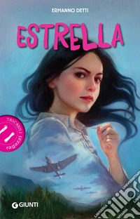 Estrella libro